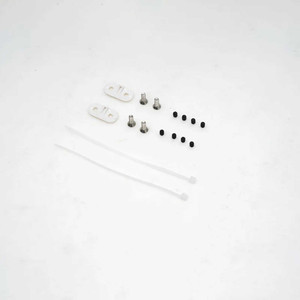 FMS - Float Accessory Kit: Ranger V2 1220mm - RN118