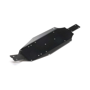 Losi - Chassis: Micro-B - -1766 Losi - Chassis: Micro-B - -1766