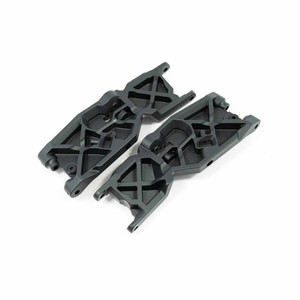 TEKNO RC - Suspension Arms (front, requires TKR9055/C sleeves, ET/NT48 2.2) - 9436B
