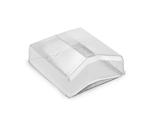 J Concepts - RC10B7 | RC10B7D Aero Upper Wing - 0511