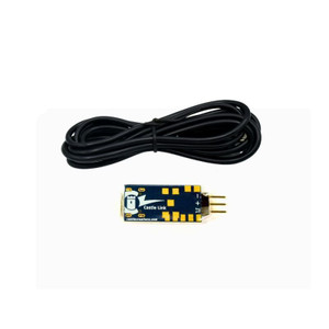 Castle Creations - Castle Link V4 USB Programming Kit for Cobra Series - 011-0173-00 Castle Creations - Castle Link V4 USB Programming Kit for Cobra Series - 011-0173-00