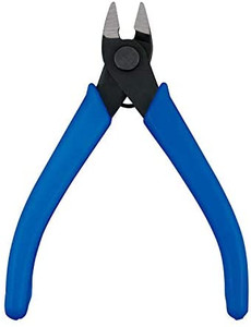 Bandai - Gundam Models - See 2641067 Nipper Blue **************** - 2477450