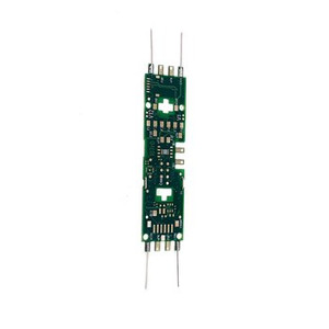 Digitrax - DH187Ko Mobile Decoder - 6049