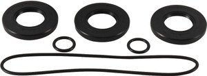All Balls - Transmission Seal Kit - 25-7108