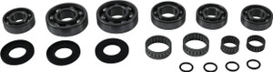 All Balls - Transmission Bearing And Seal Kit - 25-7002