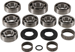 All Balls - Transmission Bearing And Seal Kit - 25-7006