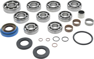 All Balls - Transmission Bearing And Seal Kit - 25-7015