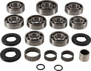 All Balls - Transmission Bearing And Seal Kit - 25-7007