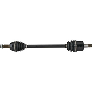 All Balls - 6 Ball Axle - AB6-HO-8-329 All Balls - 6 Ball Axle - AB6-HO-8-329
