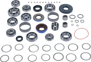All Balls - Transmission Bearing And Seal Kit - 25-7021