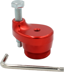 Epi - Belt Change Tool - SCP12 Epi - Belt Change Tool - SCP12