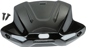 Gmax - Rear Led Kit Black At-21/y At-21/y - G021038