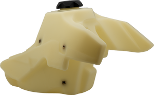 Ims - Fuel Tank Natural 2.6 Gal - 112256-N2 Ims - Fuel Tank Natural 2.6 Gal - 112256-N2