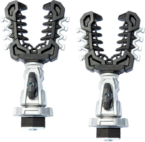 Kolpin - Rhino Grip Pro Linq - 21563 Kolpin - Rhino Grip Pro Linq - 21563