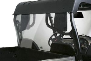 National Cycle - Rear Windshield Kym - N30604 National Cycle - Rear Windshield Kym - N30604