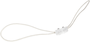 Pod - Kx 3.0 Elastic Cord White Sm/md/lg - KX33-LTE-BL-SM/MD/LG