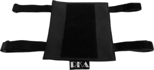 Rka - Luggage Pad - R-01-01