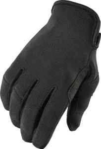 Scorpion Exo - Air-stretch Gloves Black Sm - G42-193 Scorpion Exo - Air-stretch Gloves Black Sm - G42-193