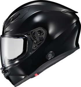 Scorpion Exo - Exo-r430 Full-face Helmet Solid Black Xl - 43-0036