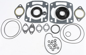 Sp1 - Full Gasket Set A/c - 09-711189 Sp1 - Full Gasket Set A/c - 09-711189