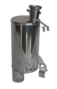 Straightline - Lightweight Muffler Ceramic Yam - 133-106 Straightline - Lightweight Muffler Ceramic Yam - 133-106