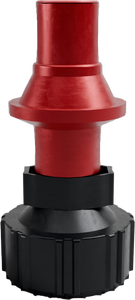 Tuff Jug - 5g/20l Red Ripper Cap - RR20 Tuff Jug - 5g/20l Red Ripper Cap - RR20