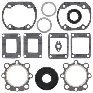 Vertex - Gasket Set Yam 440 - 711146A Vertex - Gasket Set Yam 440 - 711146A