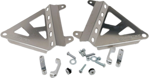 Works - Radiator Brace Hon - 18-711 Works - Radiator Brace Hon - 18-711