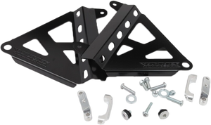 Works - Radiator Brace Hon - 18-B711 Works - Radiator Brace Hon - 18-B711