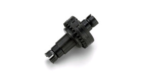 Kyosho - Differential Gear Assembly (Mini-Z Buggy) - MB020 Kyosho - Differential Gear Assembly (Mini-Z Buggy) - MB020