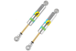 RC4WD - RC4WD Bilstein SZ Series Shock Absorbers (80mm) - ZD0058 RC4WD - RC4WD Bilstein SZ Series Shock Absorbers (80mm) - ZD0058