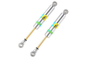 RC4WD - RC4WD Bilstein SZ Series Shock Absorbers (90mm) - ZD0059 RC4WD - RC4WD Bilstein SZ Series Shock Absorbers (90mm) - ZD0059