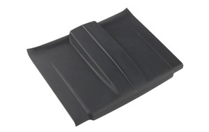 RC4WD - RC4WD Cowl Hood for Chevrolet Blazer and K10 - ZS0319 RC4WD - RC4WD Cowl Hood for Chevrolet Blazer and K10 - ZS0319
