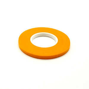 Spaz Stix - 4mm x 18m Masking Tape - MT04 Spaz Stix - 4mm x 18m Masking Tape - MT04