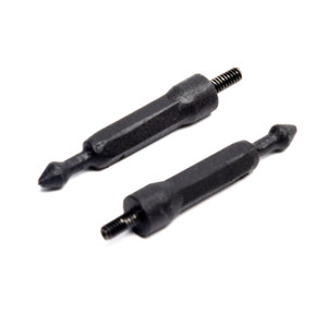 Blade - Canopy Posts: Revolution 235 CP - -1788 Blade - Canopy Posts: Revolution 235 CP - -1788
