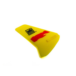 Blade - Tail Fin: mCX - -2392 Blade - Tail Fin: mCX - -2392