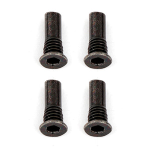 Team Associated - CR12 Drive Shaft Set Screws - 41040