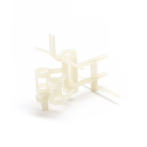 Blade - Main Frame, Glow: mCX - -2846 Blade - Main Frame, Glow: mCX - -2846
