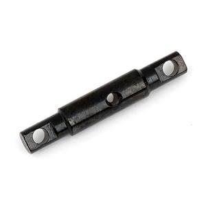 Team Associated - CR12 Main Drive Gear Shaft - 41036