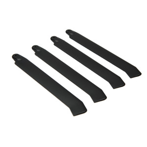 Blade - Main rotor blade set Apache AH-64 - 2501 Blade - Main rotor blade set Apache AH-64 - 2501