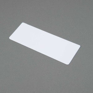 E-flite - Center Wing Wire Cover: P-51D 1.5m- - 01273 E-flite - Center Wing Wire Cover: P-51D 1.5m- - 01273