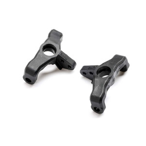 Team Losi Racing - Spindle, Narrow: 22X - -1086 Team Losi Racing - Spindle, Narrow: 22X - -1086