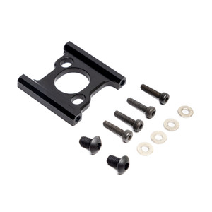 Blade - Aluminum Motor Mount: Revolution 235 CP - -1794 Blade - Aluminum Motor Mount: Revolution 235 CP - -1794