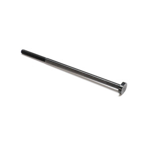 Team Losi Racing - Slipper Shaft, Steel: 22X - -1147 Team Losi Racing - Slipper Shaft, Steel: 22X - -1147