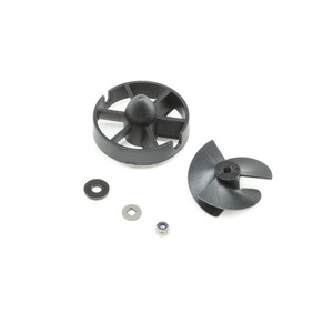 Pro Boat - Jet Pump Impeller: 23 River Jet Boat: RTR - 282039 Pro Boat - Jet Pump Impeller: 23 River Jet Boat: RTR - 282039