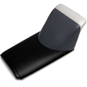 E-flite - Battery Hatch: Night Timber X Evolution 1.2m - 013853