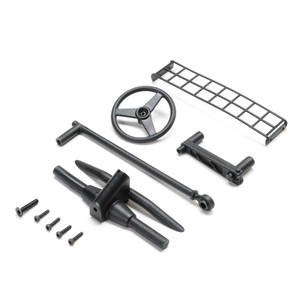 Losi - Detail Set: 22S Sprint - -2441