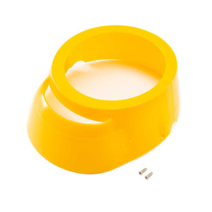 E-flite - Cowl: P-51D 1.5m- - 01256 E-flite - Cowl: P-51D 1.5m- - 01256