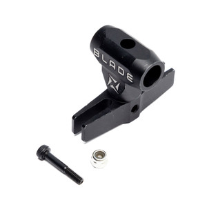 Blade - Aluminum Main Rotor Head: Revolution 235 CP - -1773 Blade - Aluminum Main Rotor Head: Revolution 235 CP - -1773