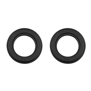 Team Associated - RC10 FRONT TIRE ,4 RIB, 2.0 IN, RIBBED - 6872 Team Associated - RC10 FRONT TIRE ,4 RIB, 2.0 IN, RIBBED - 6872